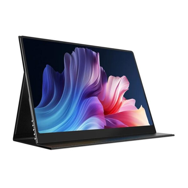 Uperfect UColor O2 M160B01 portable monitor 16'' 2880x1800 120Hz - Image 2