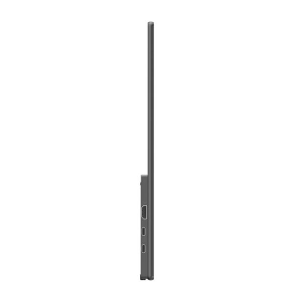 Uperfect UMax21 21,5'' 1920x1080 120Hz portable touchscreen monitor - Image 4