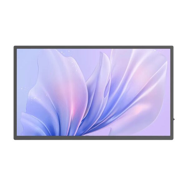 Uperfect UMax21 21,5'' 1920x1080 120Hz portable touchscreen monitor - Image 2