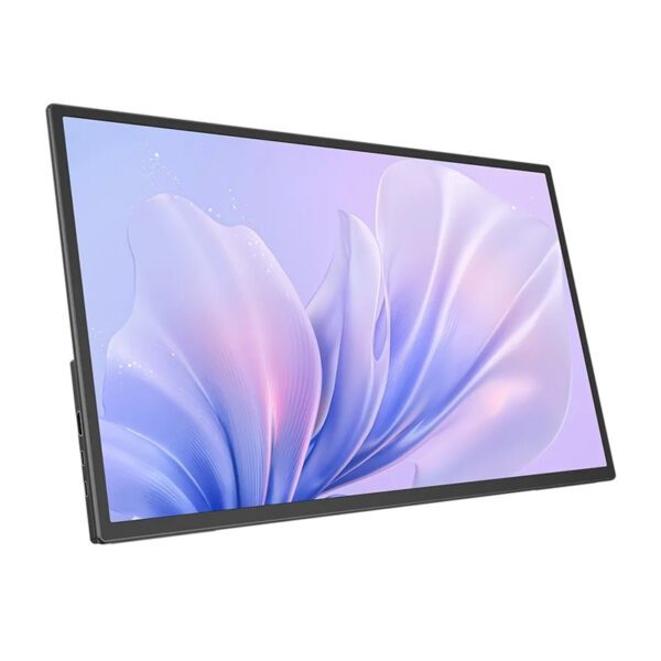 Uperfect UMax21 21,5'' 1920x1080 120Hz portable touchscreen monitor - Image 3
