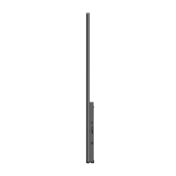Uperfect UMax21 21,5'' 1920x1080 120Hz portable touchscreen monitor - Image 6