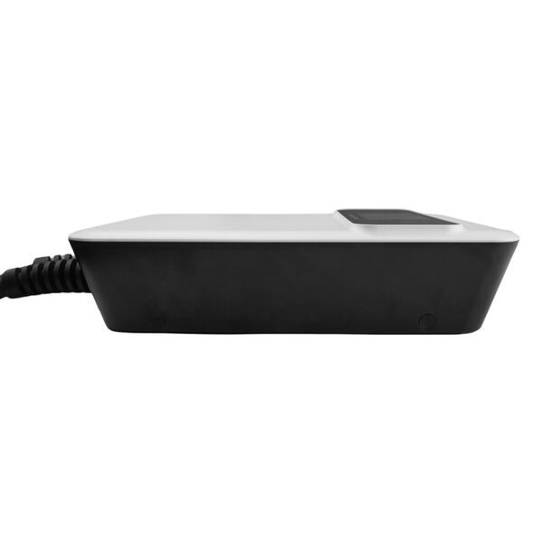 Wall charger for electric cars Besen SQ20-7KW-APP - Image 6