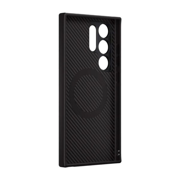 Freewell case for Samsung S24 Ultra with 17mm mount - Image 2