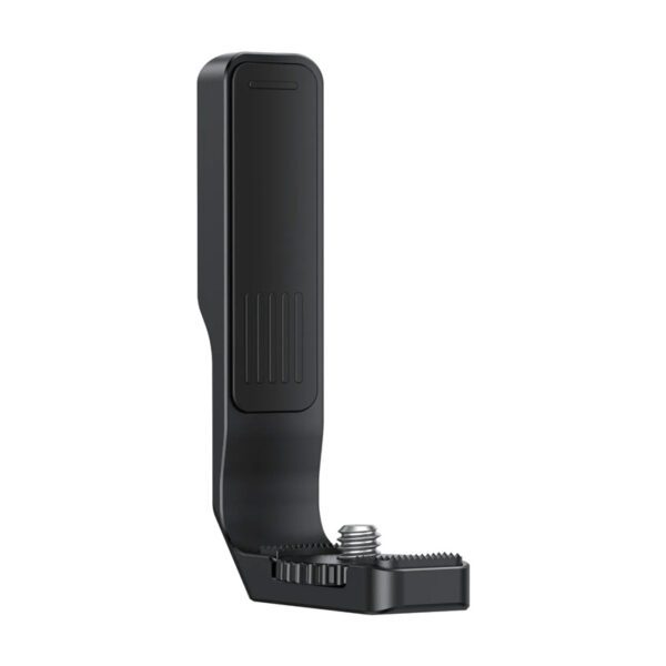 Vertical-horizontal mount for Insta360 X5 / X4 camera - Image 2