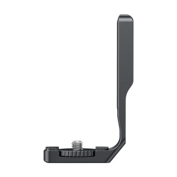 Vertical-horizontal mount for Insta360 X5 / X4 camera - Image 5