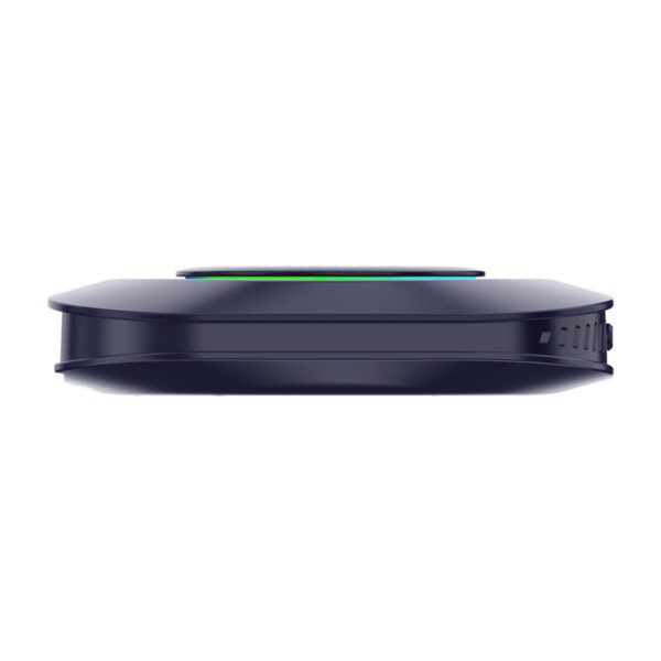 Wireless adapter Carlinkit TBOX-S2P Carplay&Android auto - Image 6