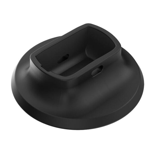 PULUZ silicone stand for Insta360 X5 camera - Image 2