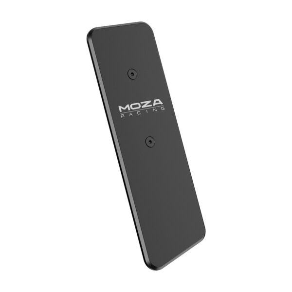 Gas pedal cap for CRP2 Moza Racing RS073 - Image 2