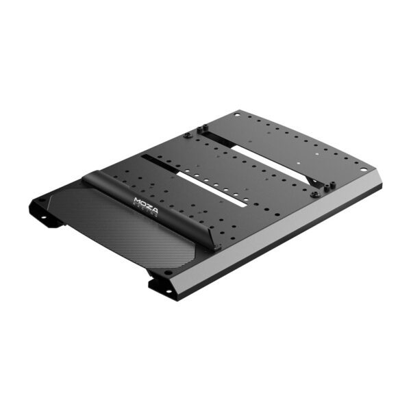 Mount for mBooster/CRP/CRP2 pedals Moza Racing RS083 - Image 2