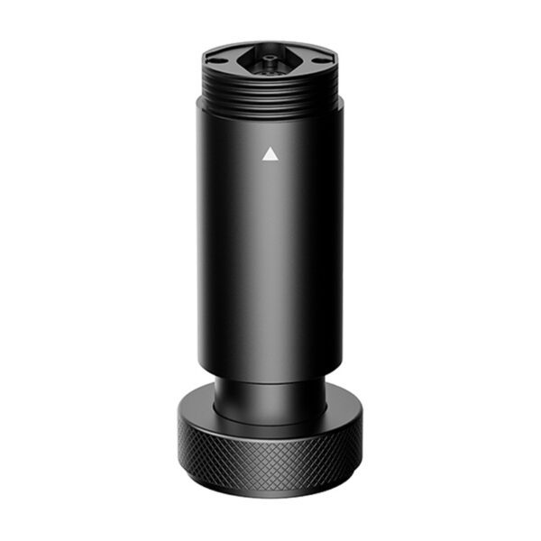 Moza Racing Z-axis module AS003