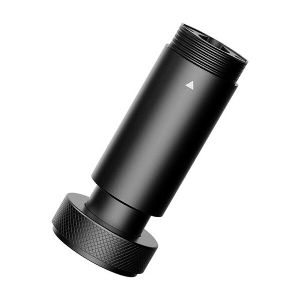 Moza Racing Z-axis module AS003 - Image 3