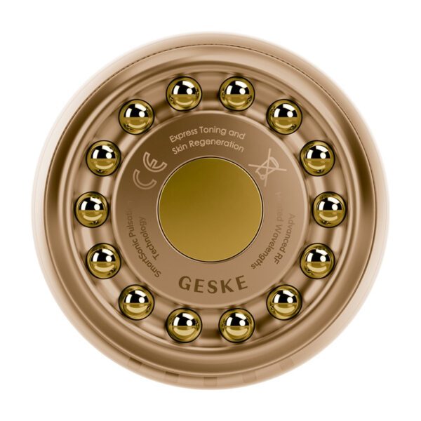 Geske Anti-Aging Skin Tightener 6in1 (Gray) - Image 4