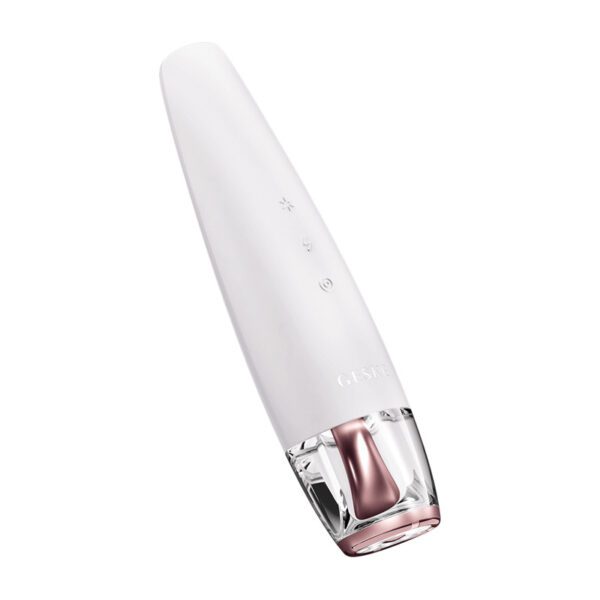 Geske Anti-Aging Skin Renewer 9in1 (Starlight) - Image 6