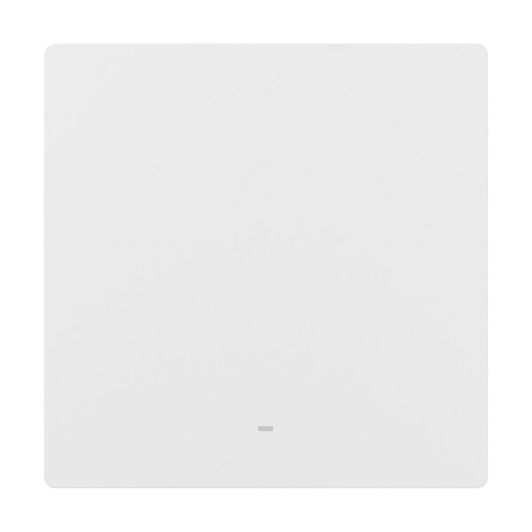Sonoff ZBM5-1C-86W (1-channel) Zigbee smart touch wall switch - Image 4
