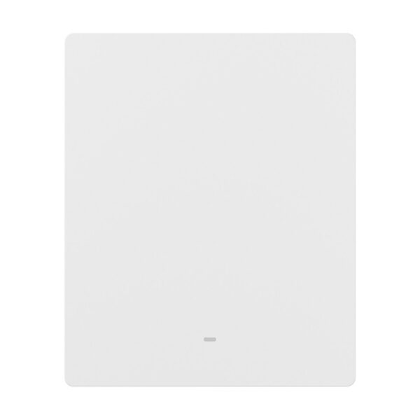 Sonoff ZBM5-1C-80W (1-channel) Zigbee smart touch wall switch - Image 4