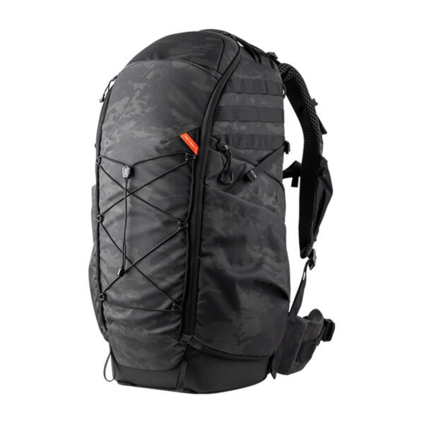 Plecak PGYTECH OnePro ST