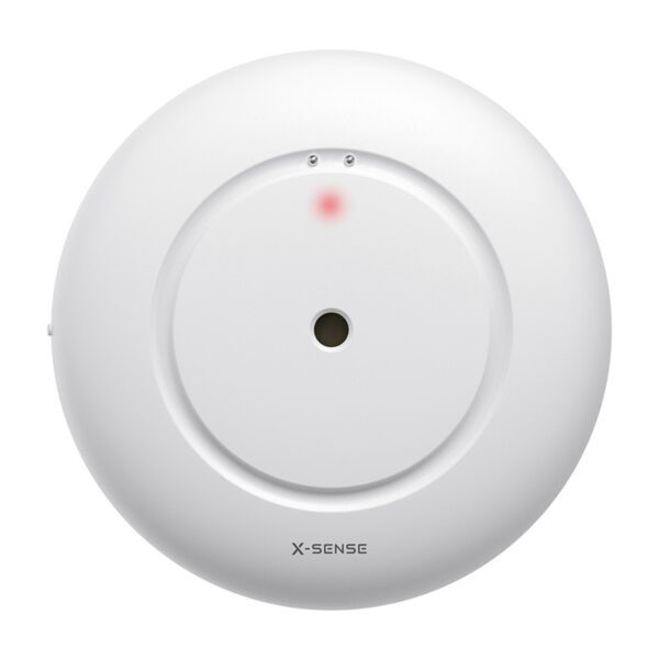 X-Sense SWS51 Flood Detector - Image 2