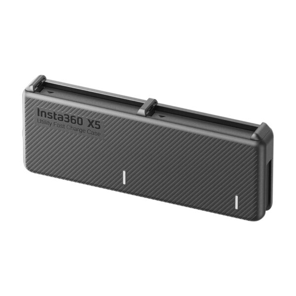 Insta360 charger for X5 camera - Image 2