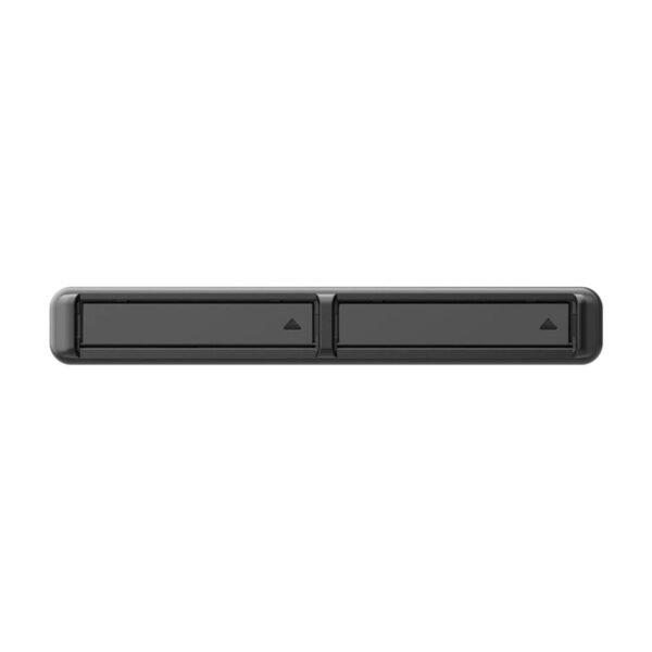 Insta360 charger for X5 camera - Image 5
