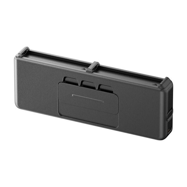Insta360 charger for X5 camera - Image 4