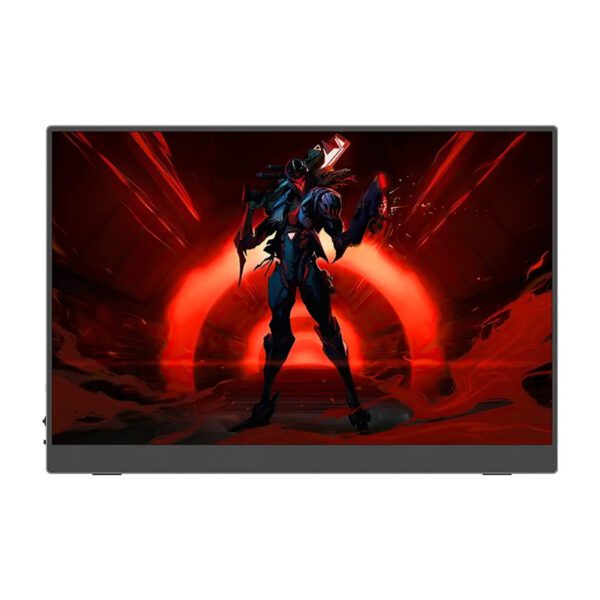 Uperfect UGame C2 16" 2560x1600 120Hz Portable Monitor - Image 3