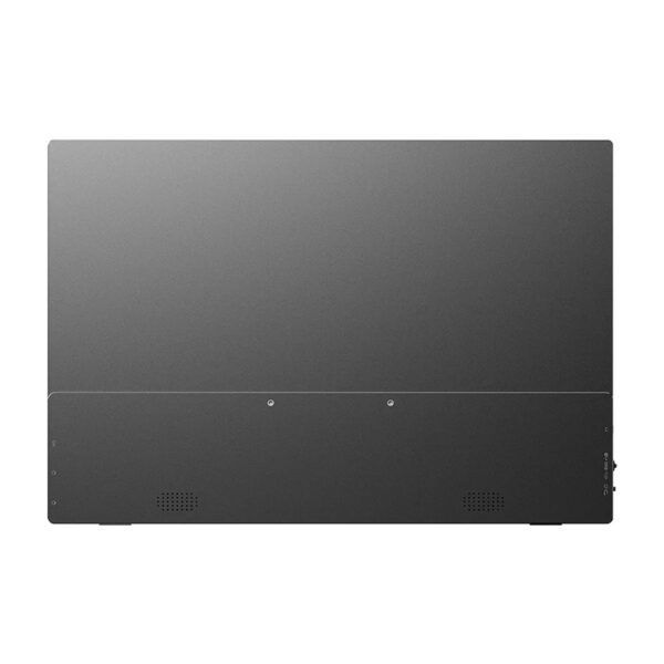 Uperfect UGame C2 16" 2560x1600 120Hz Portable Monitor - Image 6