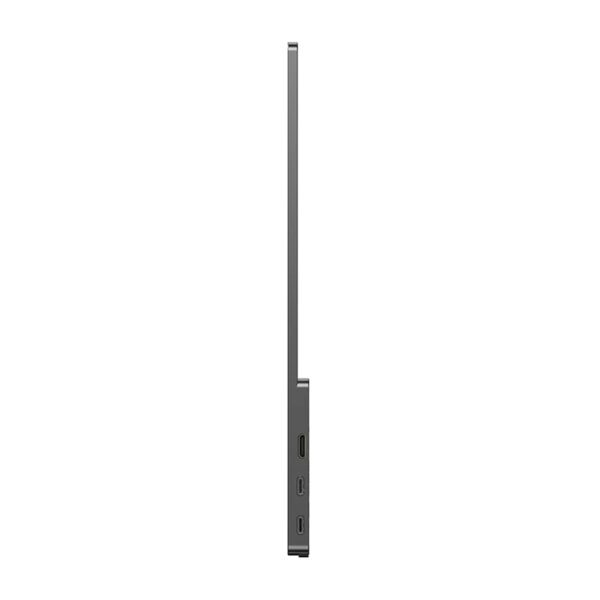 Uperfect UGame C2 16" 2560x1600 120Hz Portable Monitor - Image 5