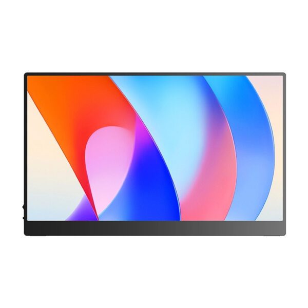 Uperfect USetup E7 15.6" 1920x1080 60Hz Portable Touchscreen Monitor - Image 3