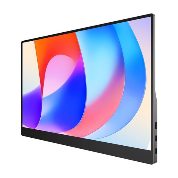 Uperfect USetup E7 15.6" 1920x1080 60Hz Portable Touchscreen Monitor - Image 4