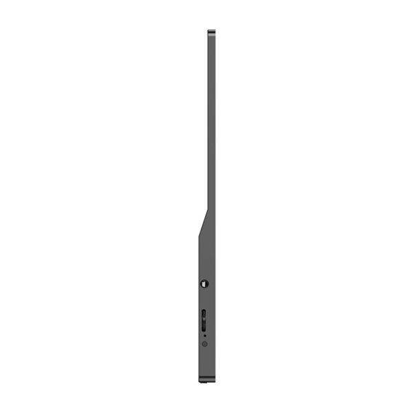 Uperfect USetup E7 15.6" 1920x1080 60Hz Portable Touchscreen Monitor - Image 6