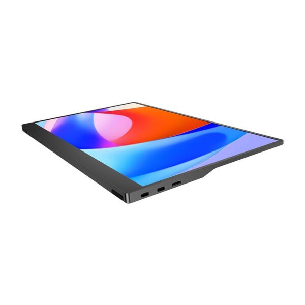Uperfect USetup E7 15.6" 1920x1080 60Hz Portable Touchscreen Monitor - Image 5