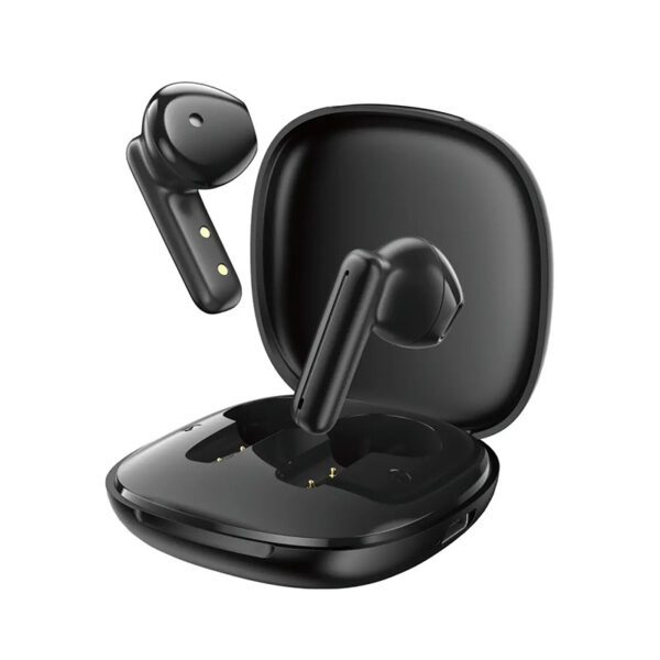 TWS Foneng BL135 Wireless Headphones (black)