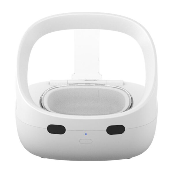 Petoneer NutriCare smart food dispenser - Image 2