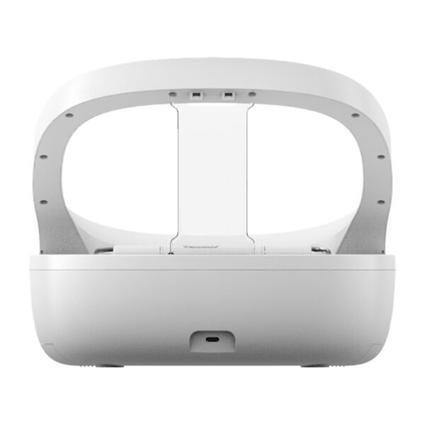 Petoneer NutriCare smart food dispenser - Image 3