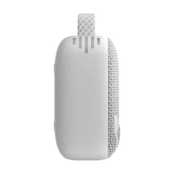QCY SP2 Wireless Speaker (Gray) - Image 5