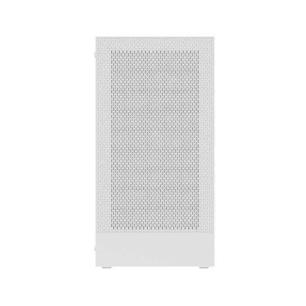 Darkflash M305 computer case without fans (White) - Image 3