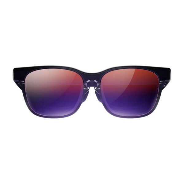VITURE XR Luma Pro Glasses - Image 2
