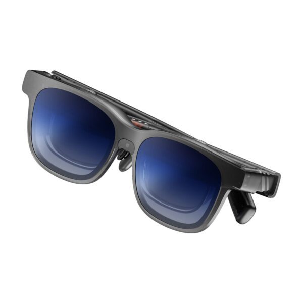 VITURE XR Luma Pro Glasses - Image 3