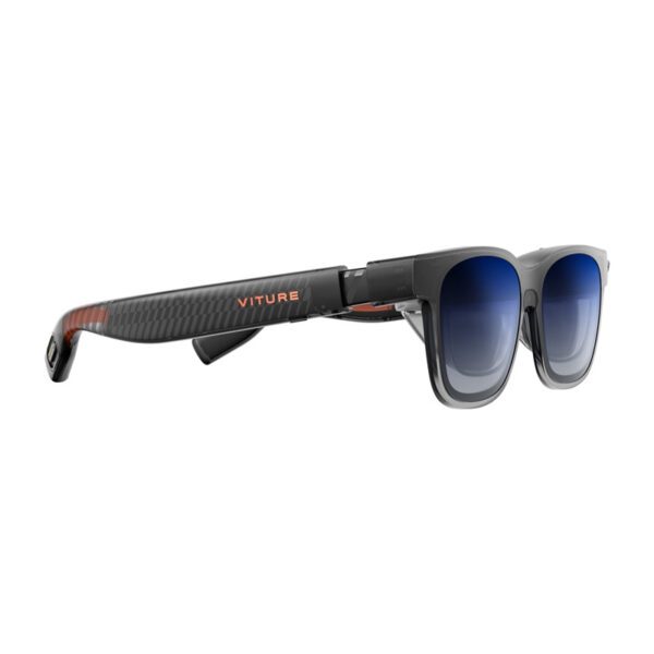 VITURE XR Luma Pro Glasses - Image 4