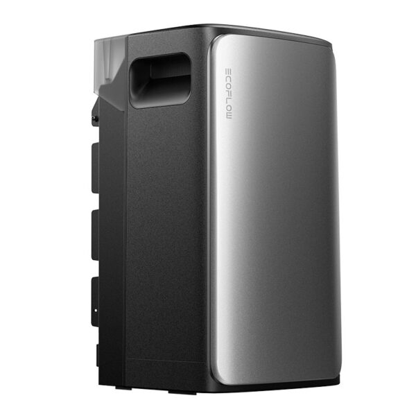 EcoFlow STREAM AC energy storage (1.92 kWh) - Image 6