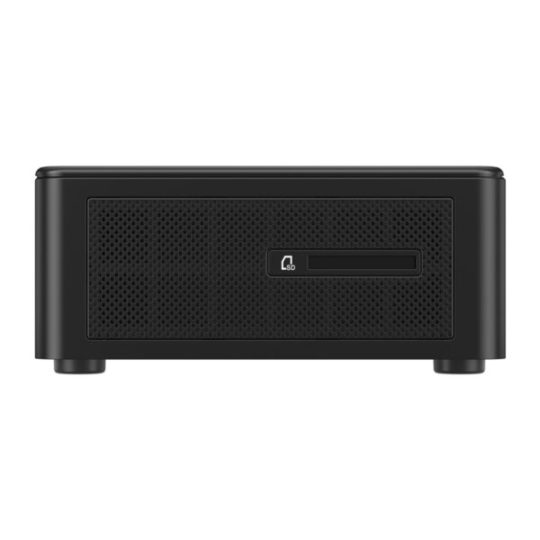 GEEKOM IT15 Mini PC Intel Core Ultra 5-225H 32G RAM 1TB + Win11 Pro - Image 6