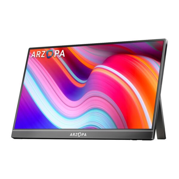Arzopa Z1C 16.1'' portable monitor - Image 2