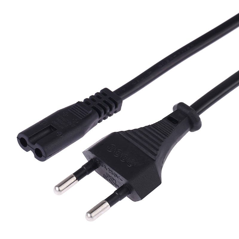 Supply Power Adapter Puluz for 60cm Photo Studio PU2002EU LED - Image 2