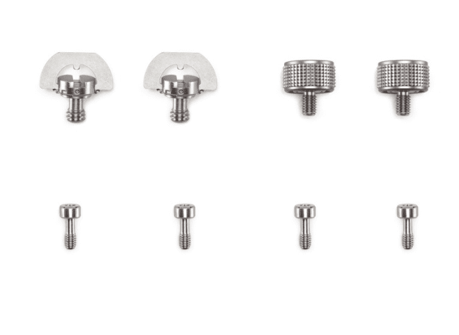 DJI R Screw Kit - Image 2