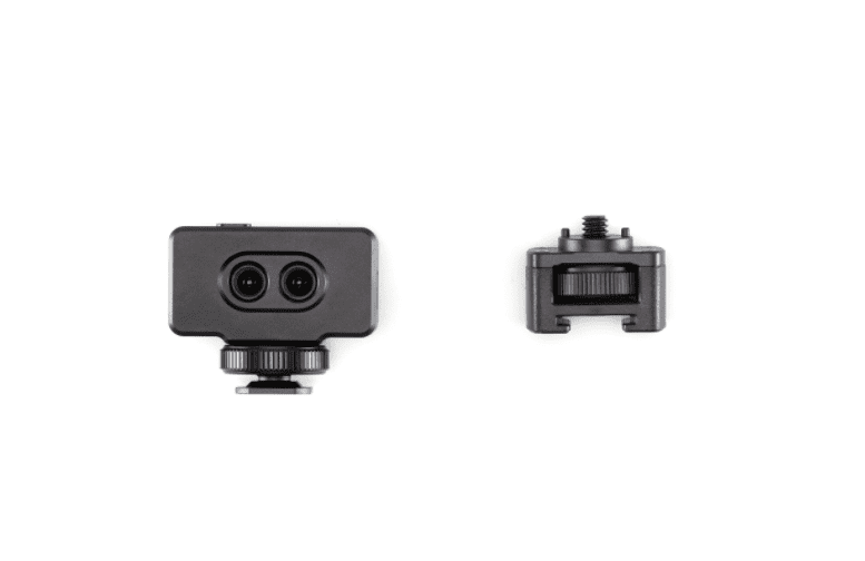 DJI Ronin 3D Focus System - Image 2
