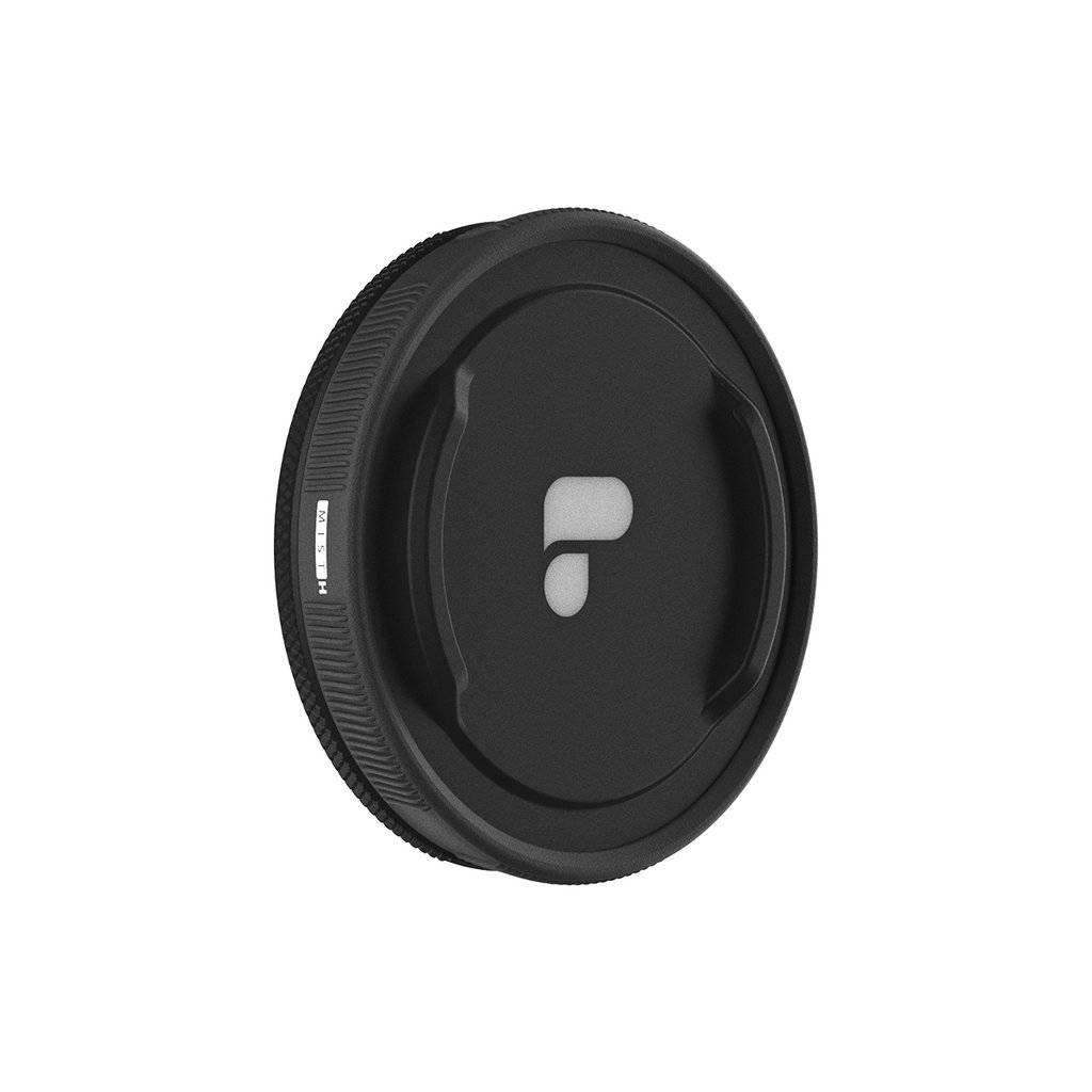 Filter PolarPro Quartzline FX - Mist Heavy for 67mm lenses - Image 2