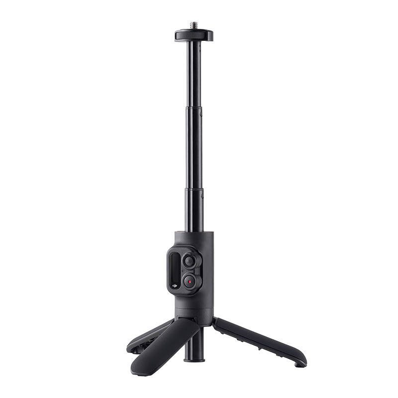 DJI Action 2 Remote Control Extension Rod - Image 2