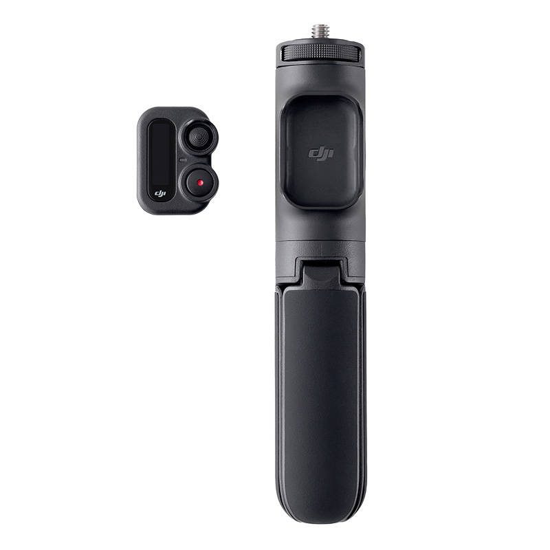 DJI Action 2 Remote Control Extension Rod - Image 3