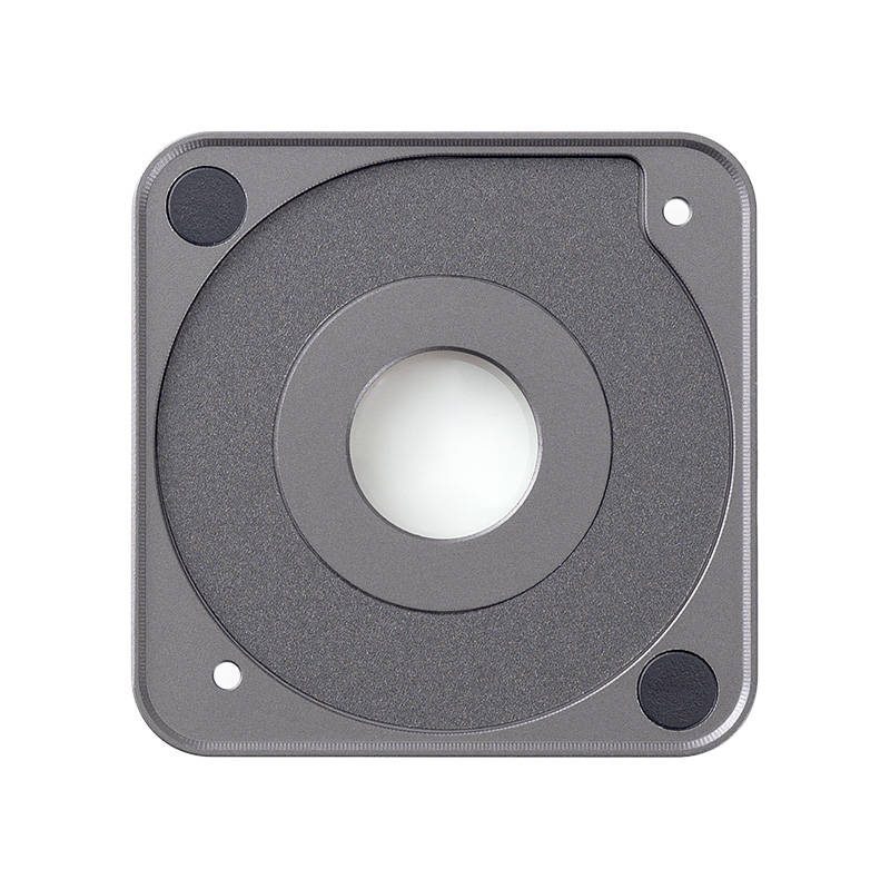 DJI Action 2 Macro Lens - Image 3