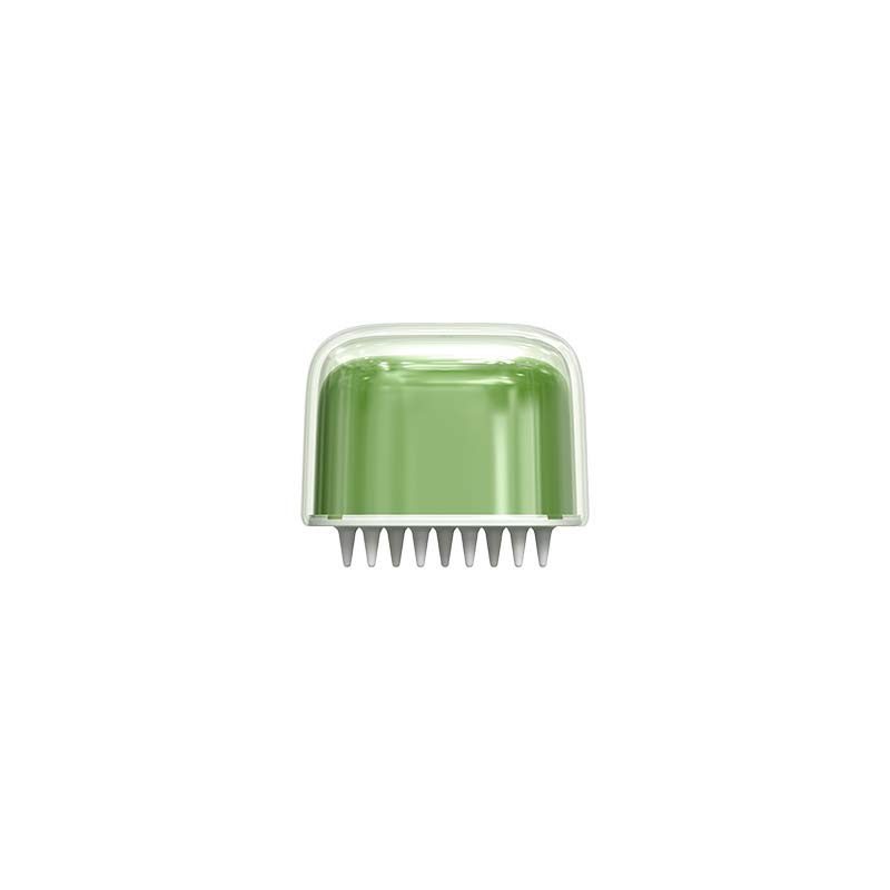 Brush Cheerble Candy (green) - Image 5